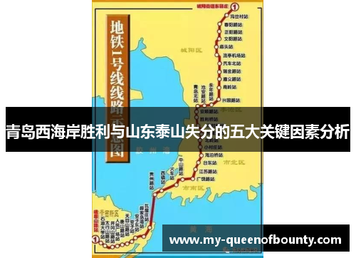 青岛西海岸胜利与山东泰山失分的五大关键因素分析